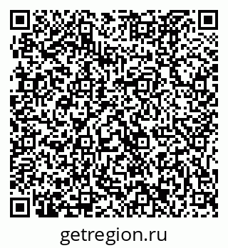79631223287