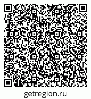 79631223289
