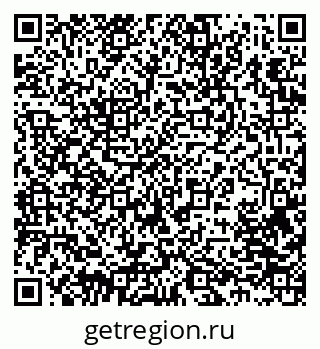 79631223290
