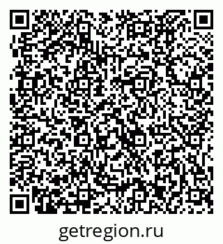 79631223292