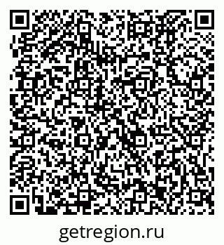 79631223294