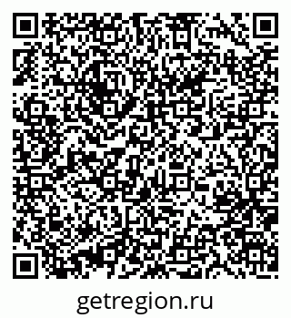 79631223296