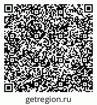 79631223298