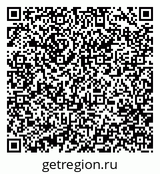 79631223299