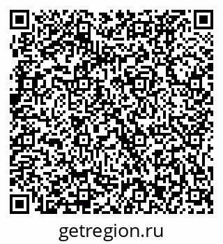 79631223302