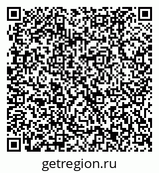 79631223304