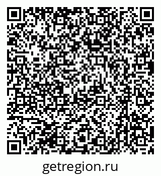 79631223305