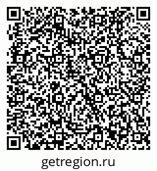 79631223308