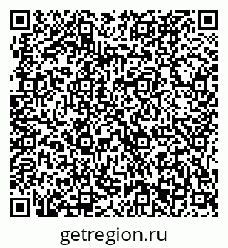 79631223309