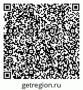 79631223310