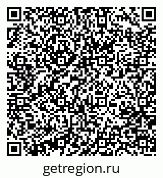 79631223311