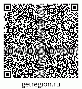 79631223312
