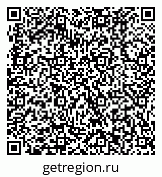 79631223315
