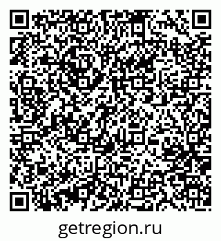 79631223316