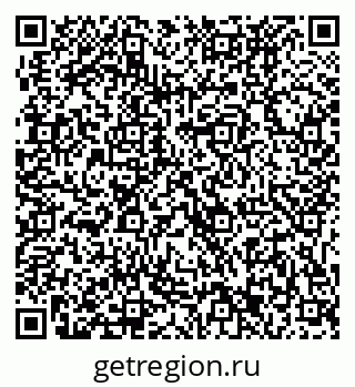 79631223317