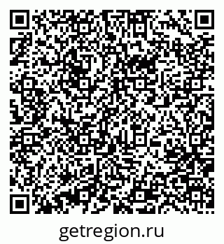 79631223318