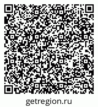 79631223319