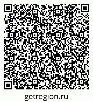 79631223320
