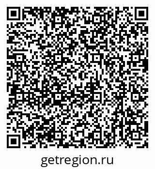 79631223322