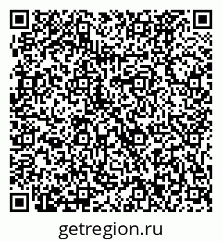 79631223323
