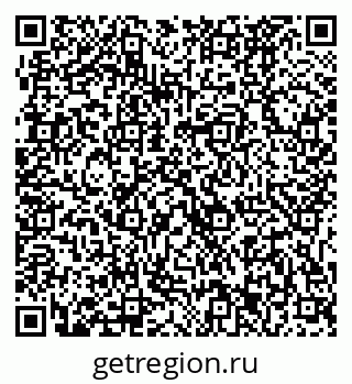 79631223325