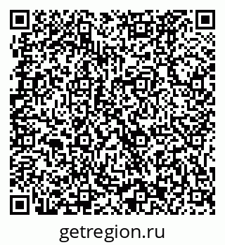 79631223326