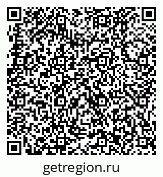 79631223334