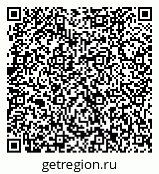 79631223335