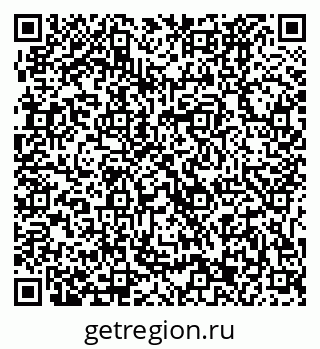 79631223336