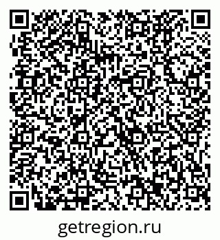 79631223337