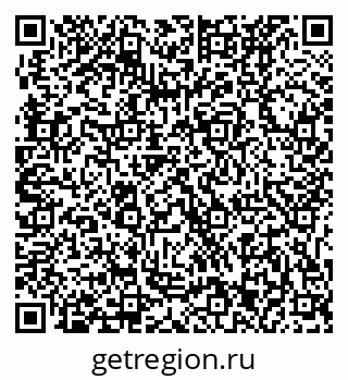 79631223342