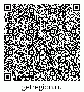 79631223343