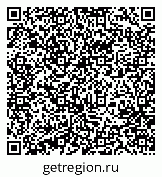 79631223346