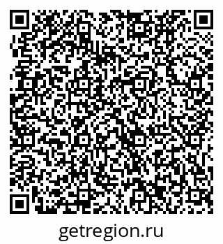 79631223347