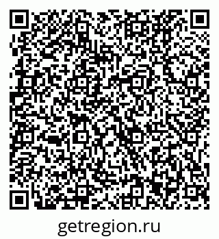 79631223348