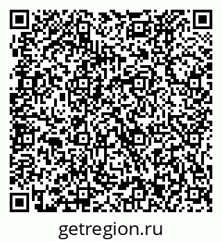 79631223352