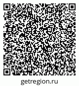 79631223353