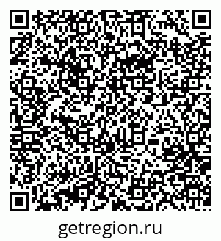 79631223355