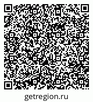 79631223356