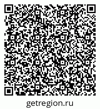 79631223357