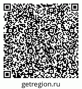79631223358