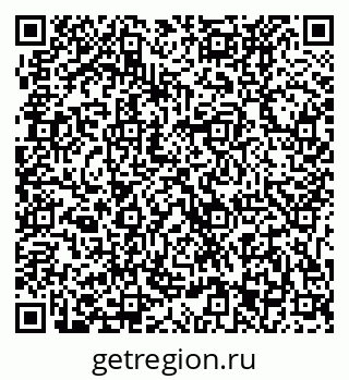 79631223359