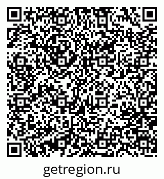 79631223361
