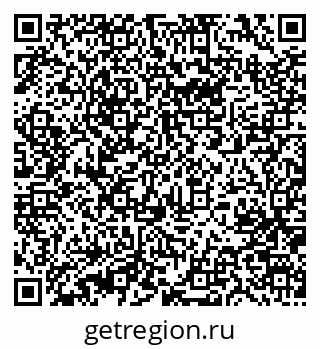 79631223362