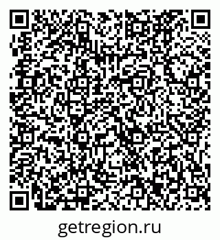 79631223363