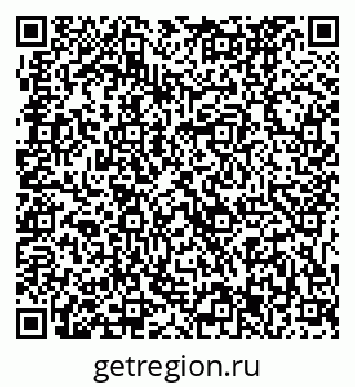 79631223365