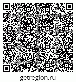 79631223366