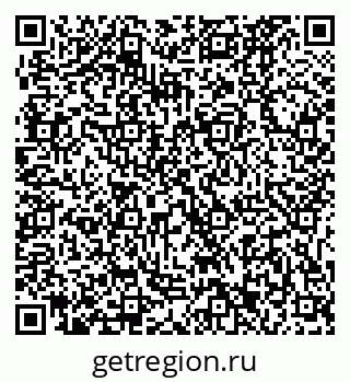 79631223367