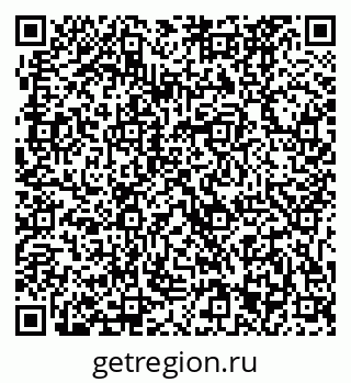 79631223368