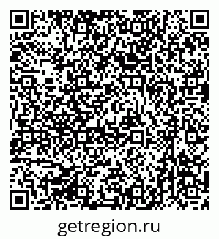 79631223374